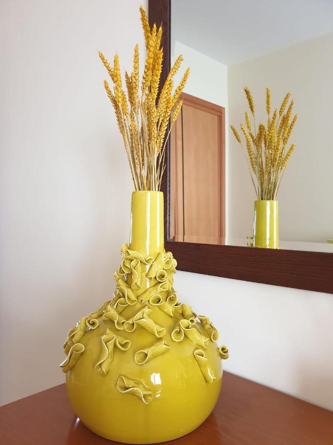 Charming Luz House - T2 Apartment With Jacuzzi Tavira Exteriör bild