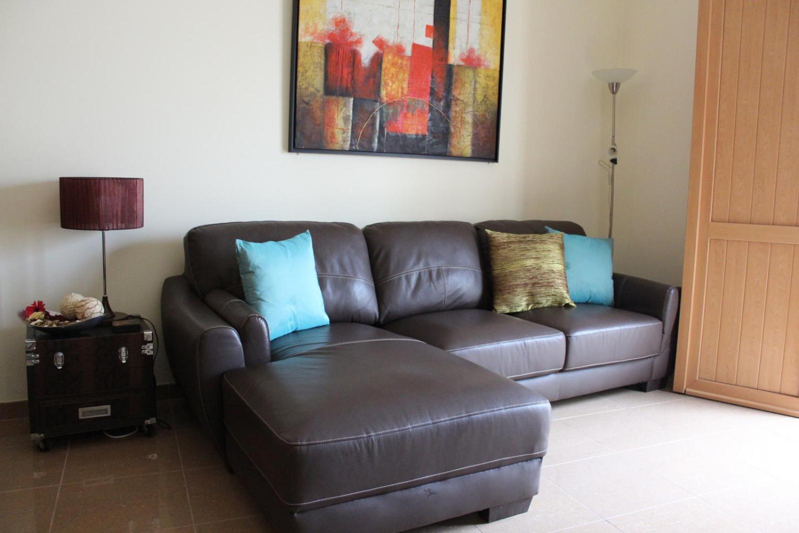 Charming Luz House - T2 Apartment With Jacuzzi Tavira Exteriör bild