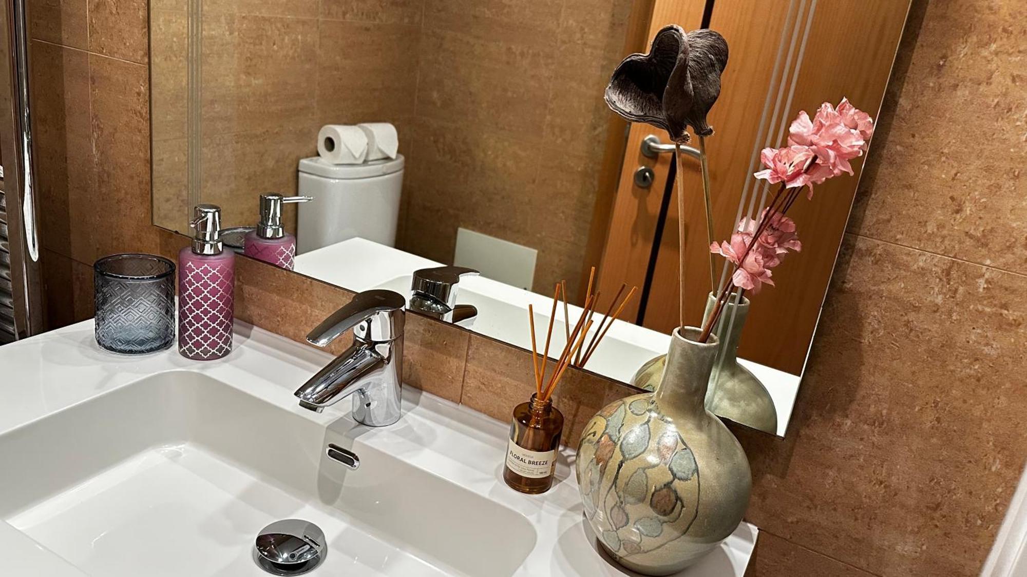 Charming Luz House - T2 Apartment With Jacuzzi Tavira Exteriör bild