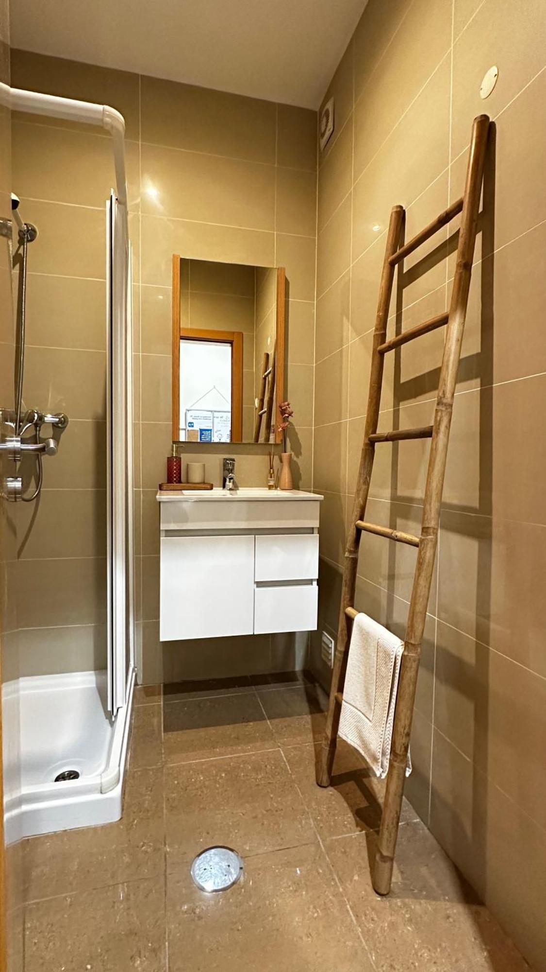 Charming Luz House - T2 Apartment With Jacuzzi Tavira Exteriör bild