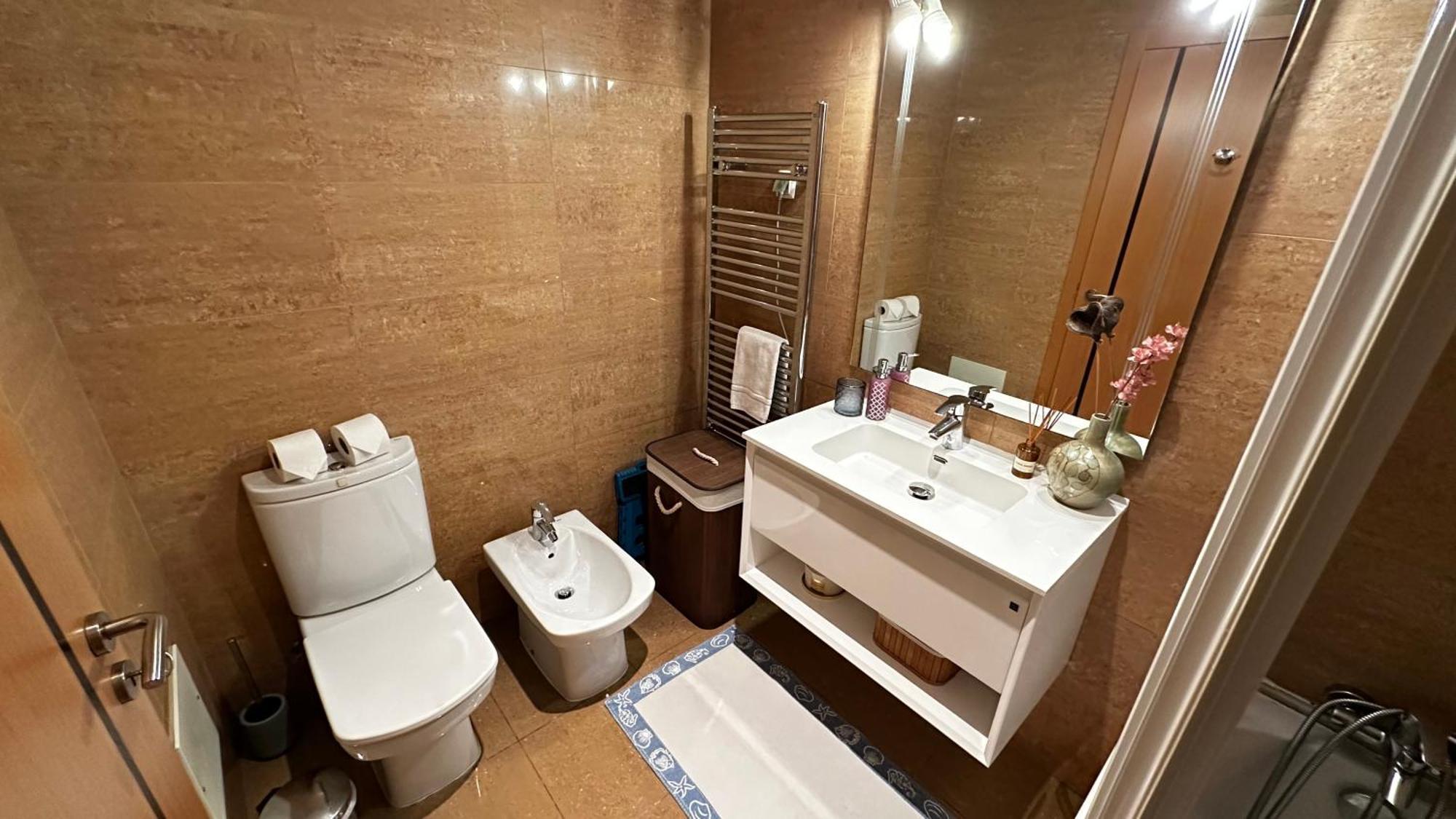 Charming Luz House - T2 Apartment With Jacuzzi Tavira Exteriör bild