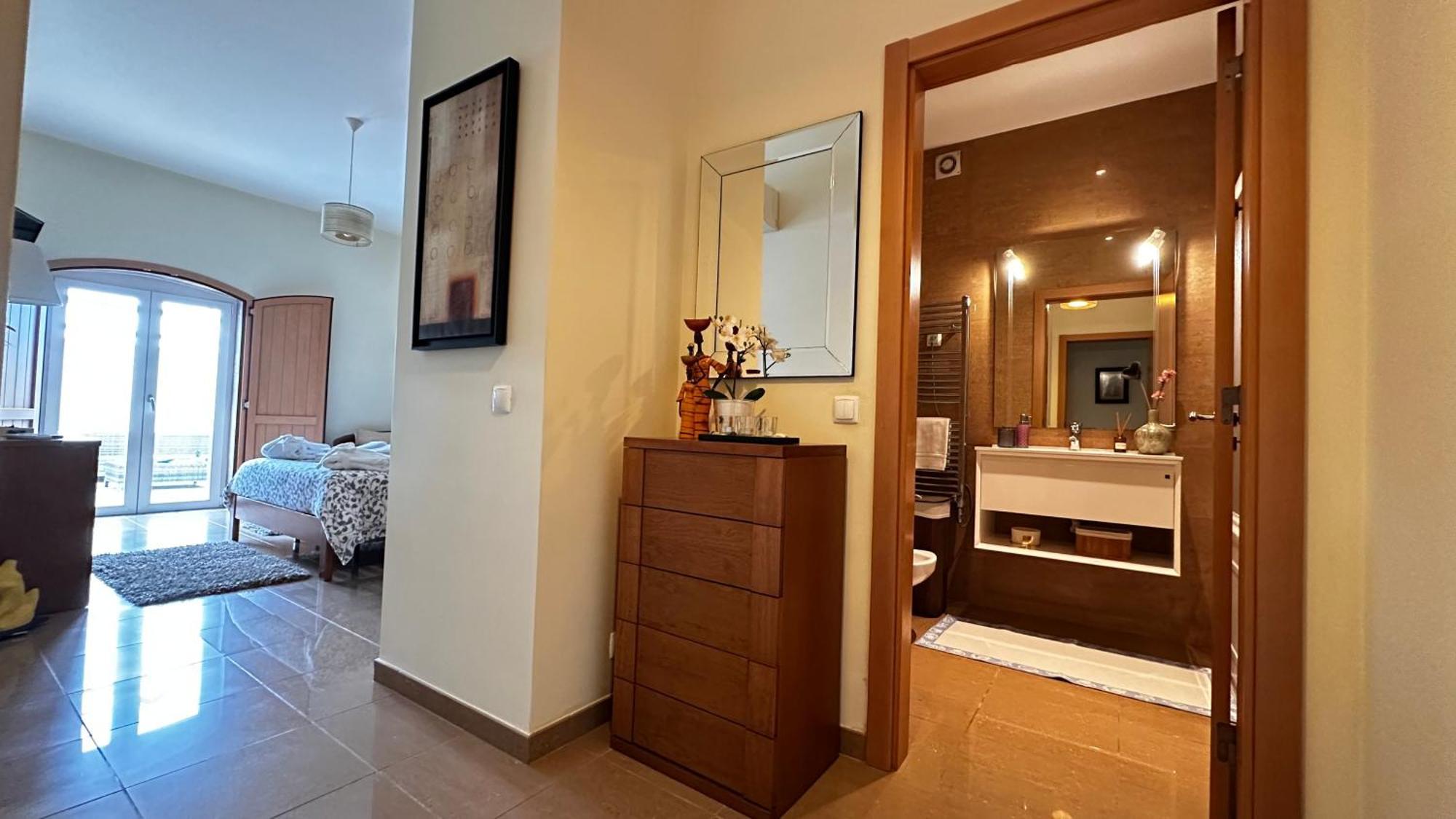 Charming Luz House - T2 Apartment With Jacuzzi Tavira Exteriör bild